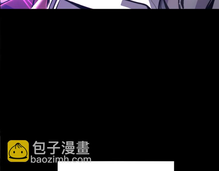 超凡進化 - 01話 進化，開始！！(1/4) - 6