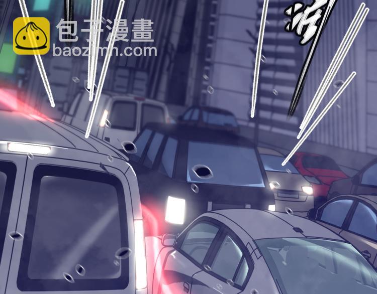 超凡進化 - 01話 進化，開始！！(1/4) - 7