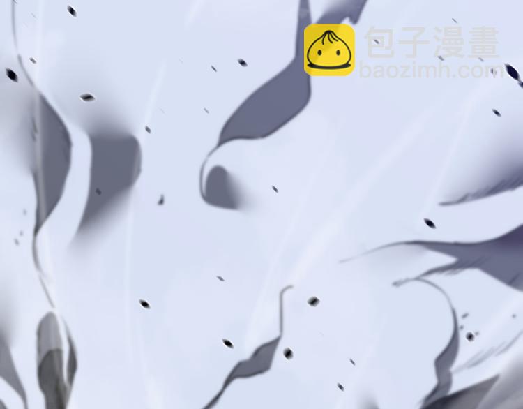 超凡進化 - 01話 進化，開始！！(2/4) - 2