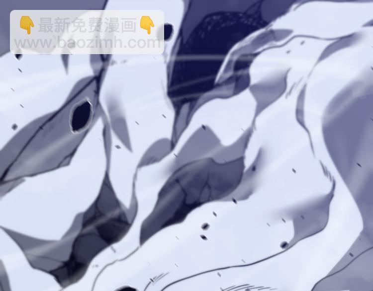 超凡進化 - 01話 進化，開始！！(2/4) - 5