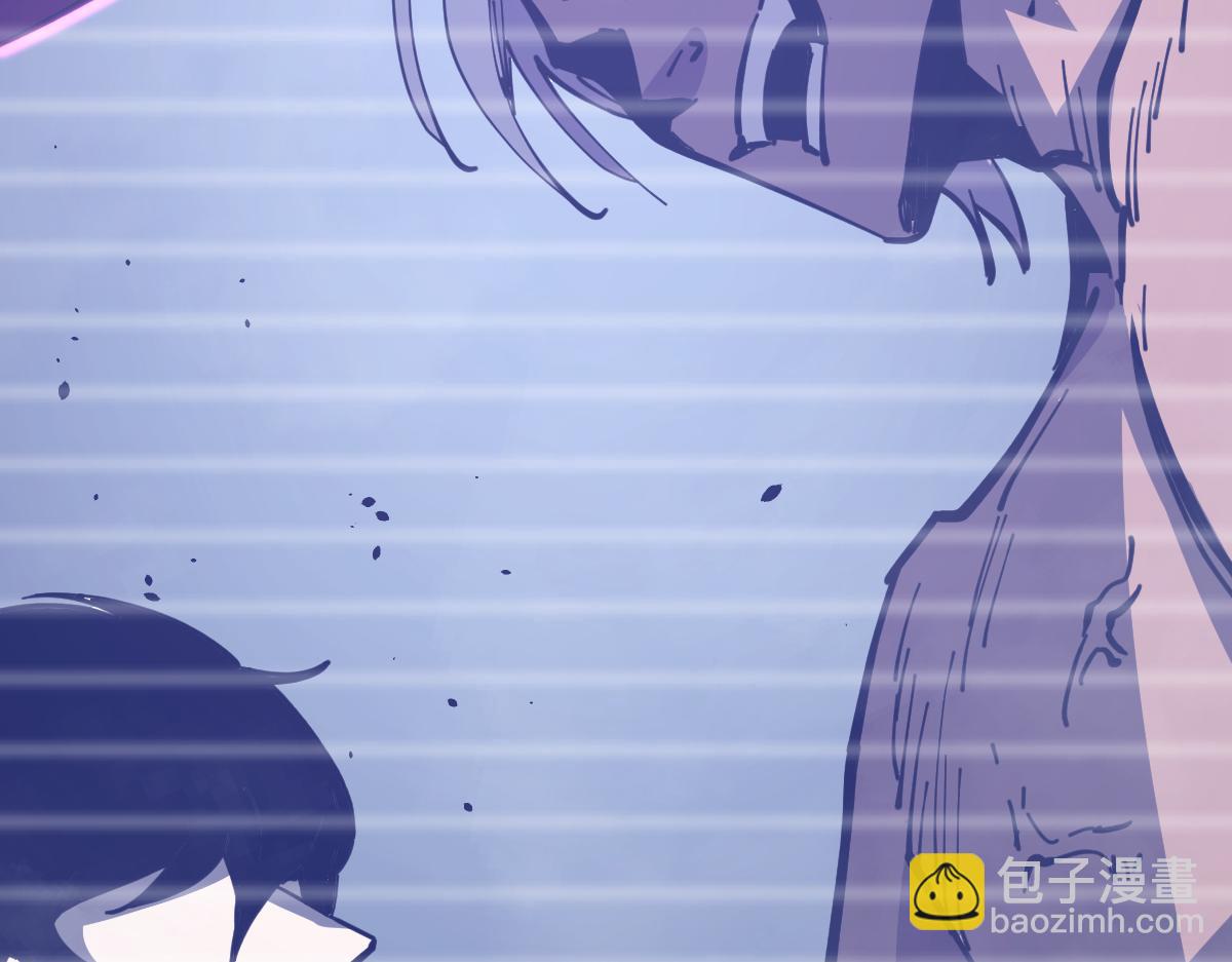 超凡進化 - 19話 李將軍探望(3/3) - 5