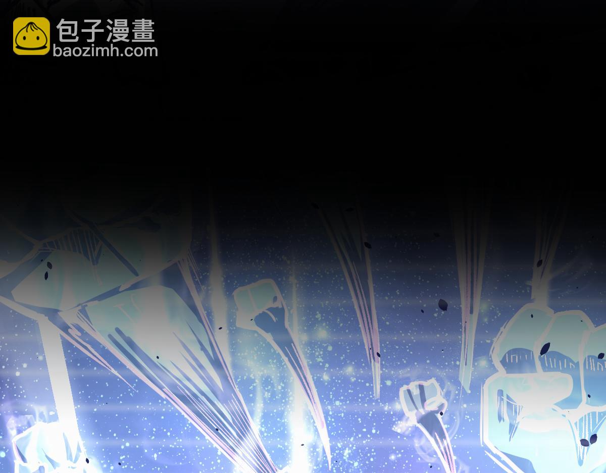 超凡進化 - 19話 李將軍探望(3/3) - 7