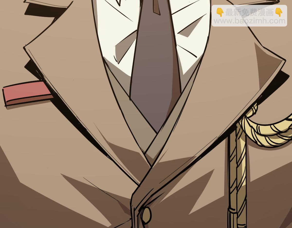 超凡進化 - 19話 李將軍探望(3/3) - 4