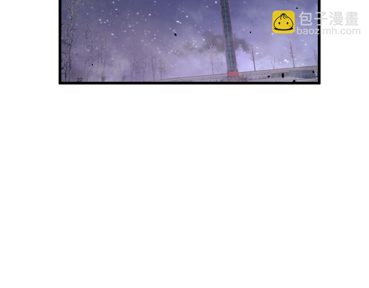 超凡進化 - 19話 李將軍探望(1/3) - 6