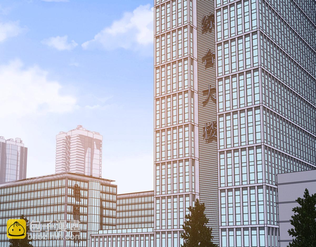 超凡進化 - 19話 李將軍探望(1/3) - 3