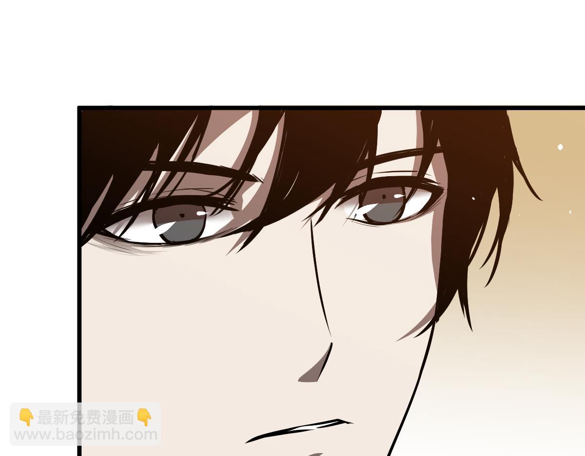 超凡進化 - 19話 李將軍探望(2/3) - 6