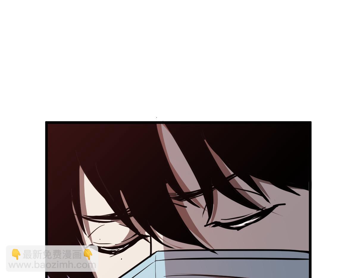 超凡進化 - 21話 和平共處(2/3) - 8