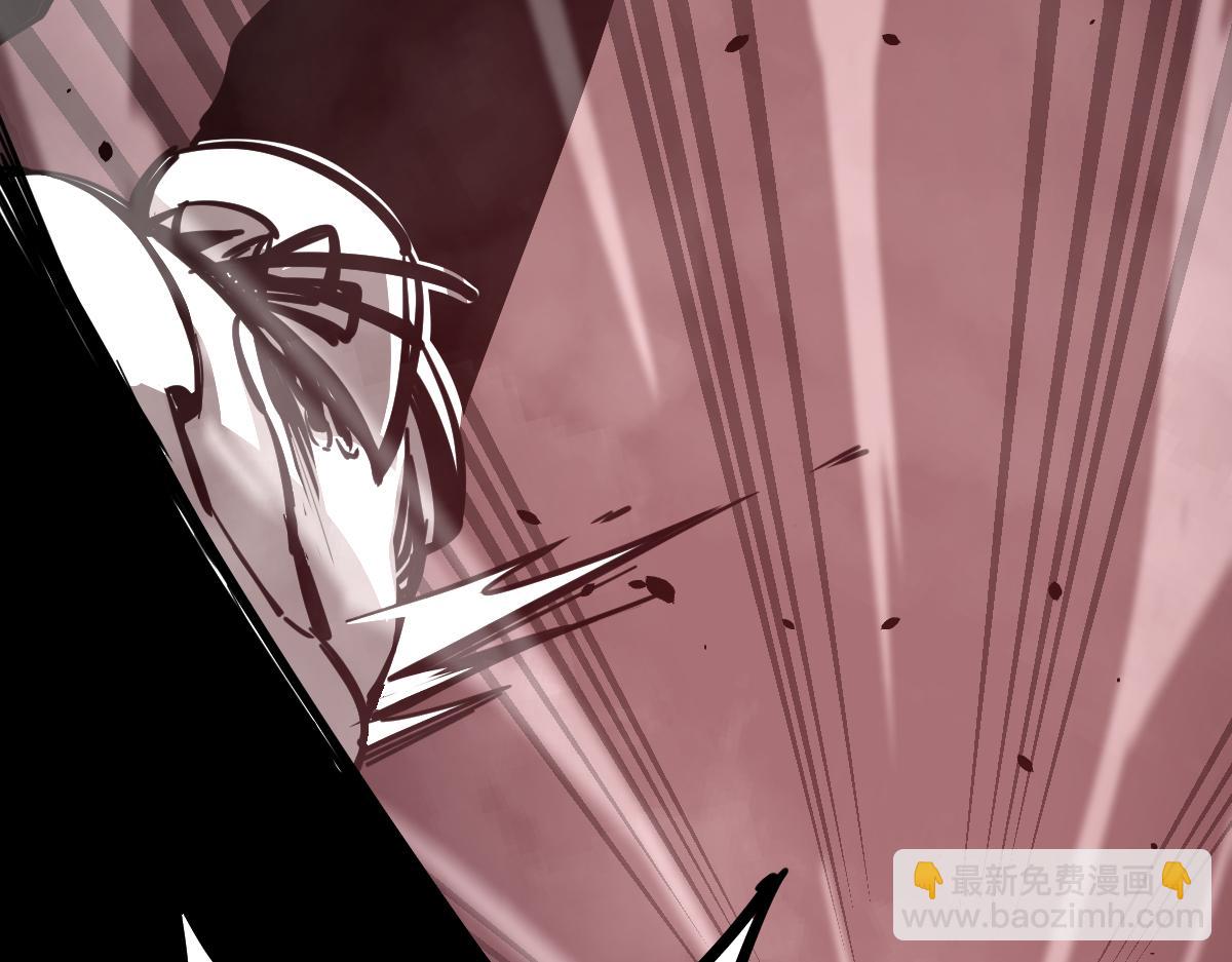 超凡進化 - 025話 明河VS霧中妖(2/3) - 6