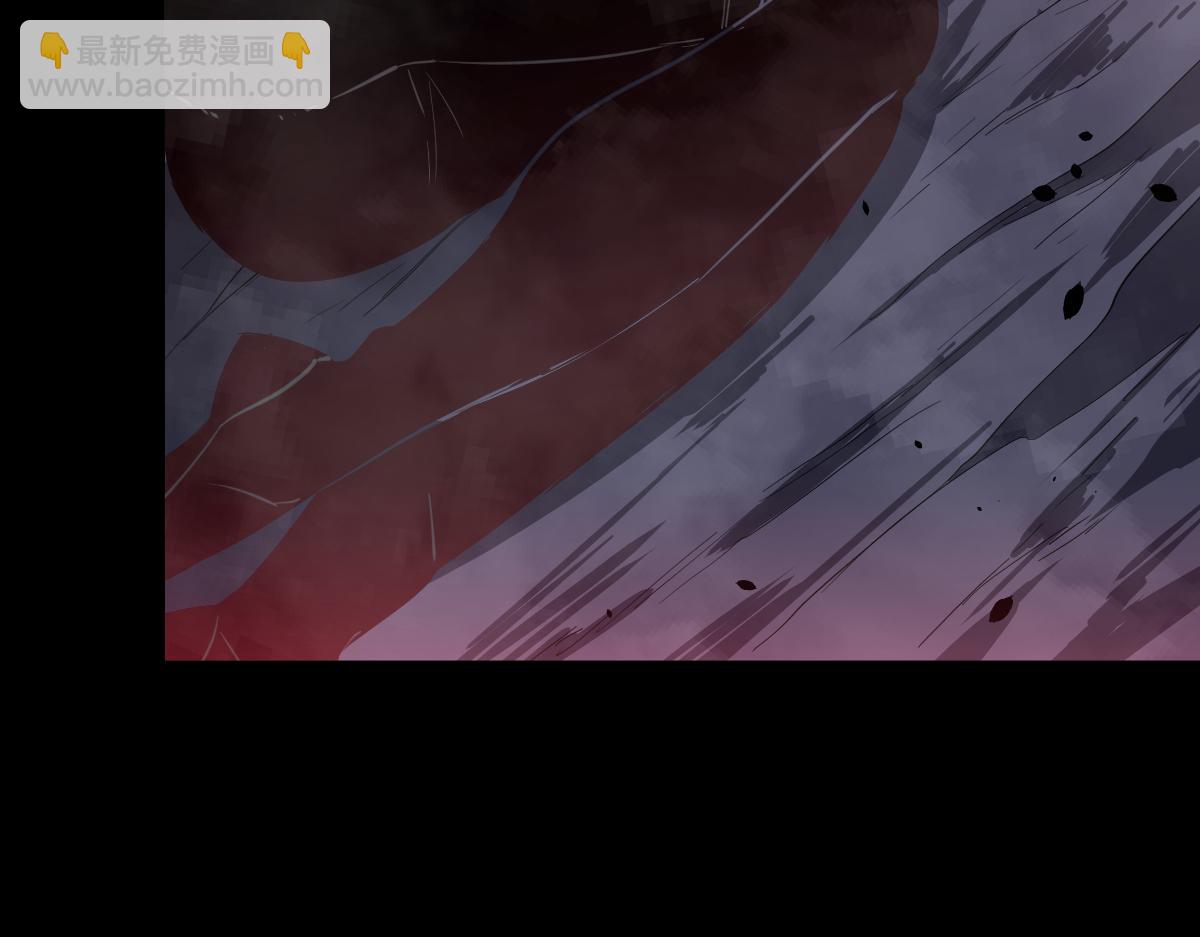 超凡進化 - 025話 明河VS霧中妖(3/3) - 5