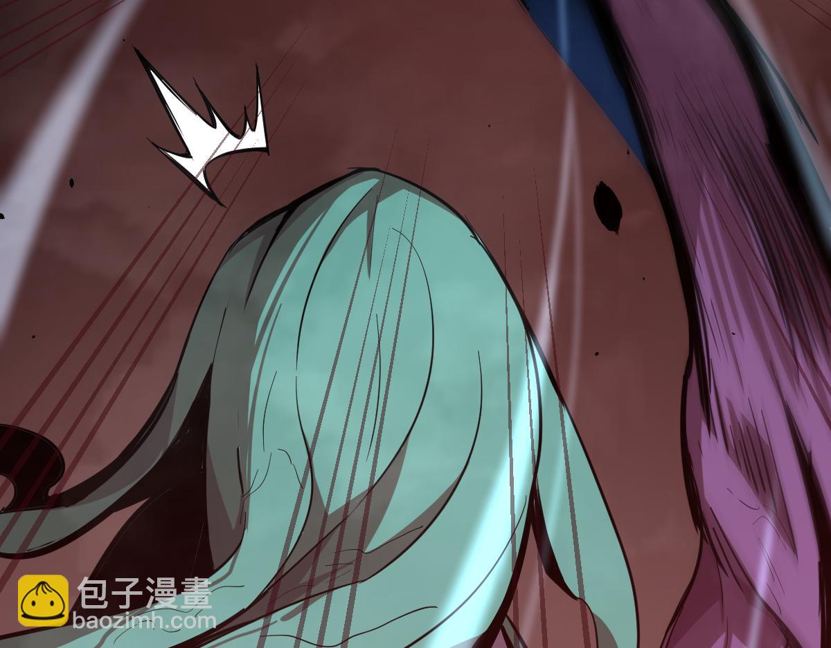 超凡進化 - 025話 明河VS霧中妖(3/3) - 7