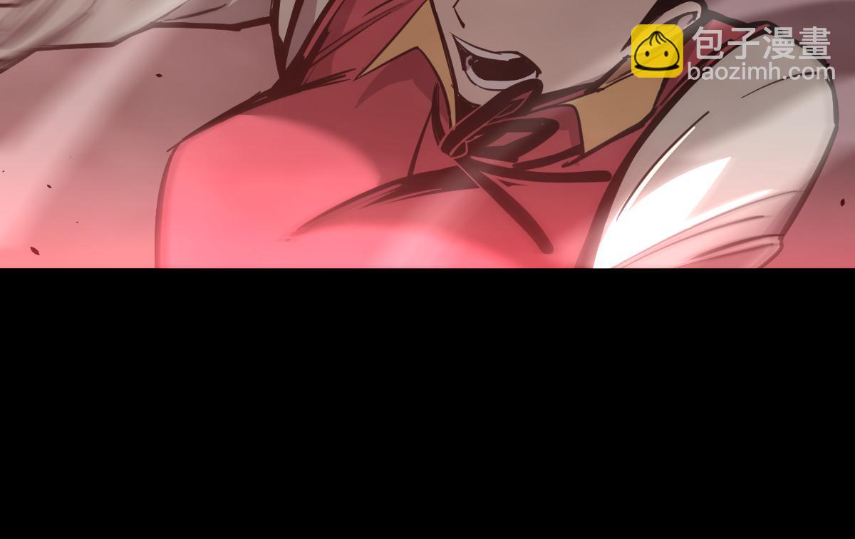 超凡進化 - 025話 明河VS霧中妖(3/3) - 4