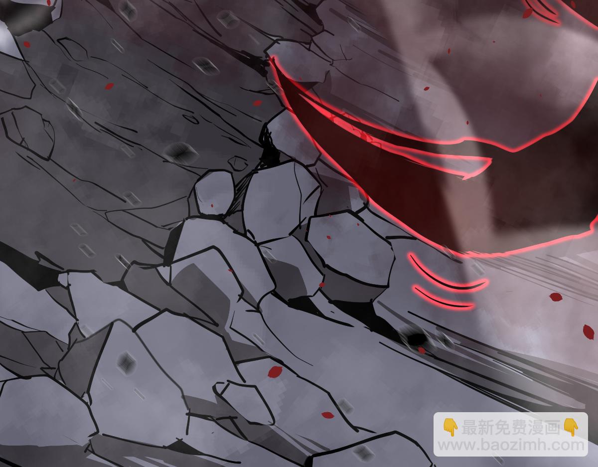 超凡進化 - 025話 明河VS霧中妖(3/3) - 5