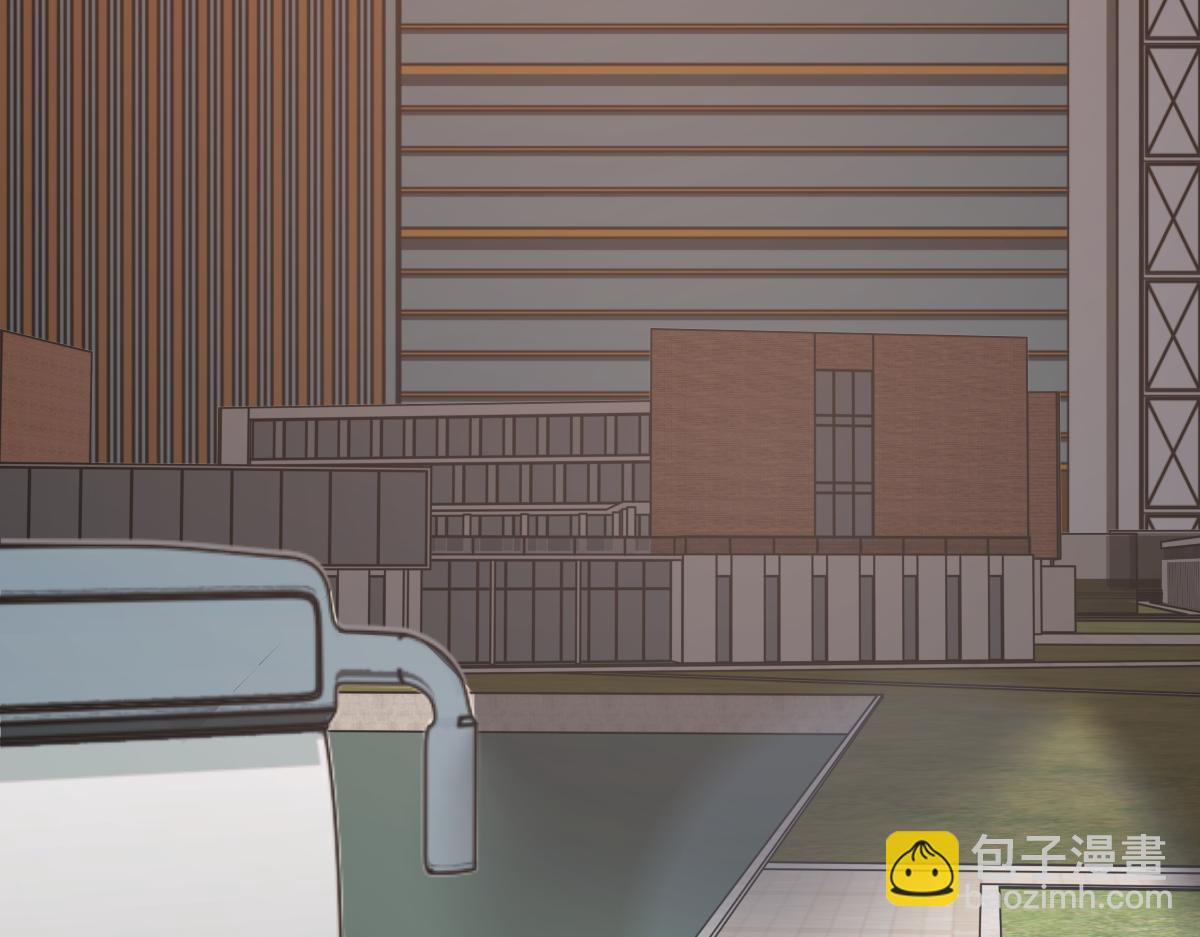 超凡進化 - 027話 樓淺——女主正式登場(1/4) - 2