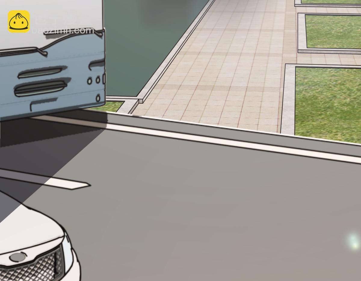 超凡進化 - 027話 樓淺——女主正式登場(2/4) - 5