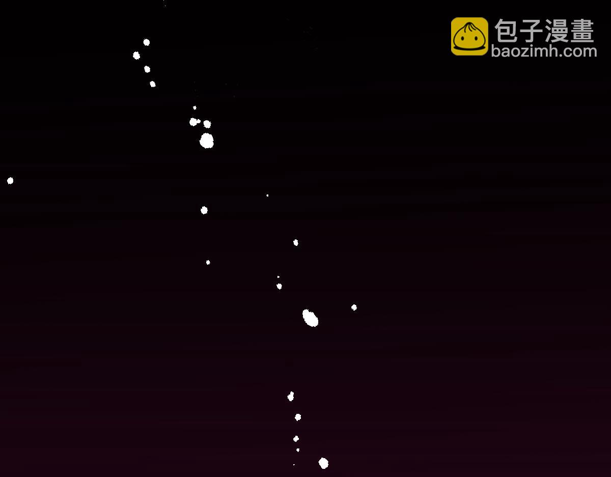 超凡進化 - 027話 樓淺——女主正式登場(2/4) - 4