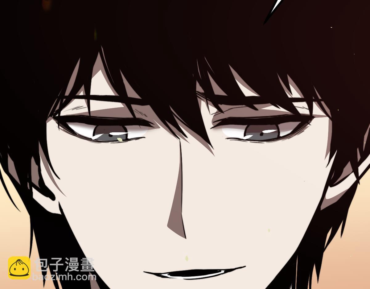 超凡進化 - 027話 樓淺——女主正式登場(2/4) - 1