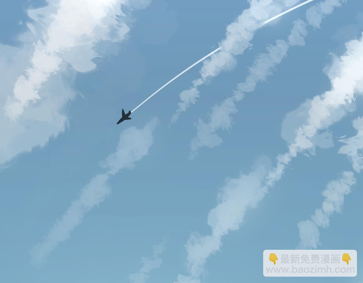 超凡進化 - 027話 樓淺——女主正式登場(2/4) - 8