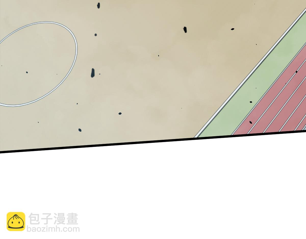 超凡進化 - 029話 特招—速度測試(3/3) - 1