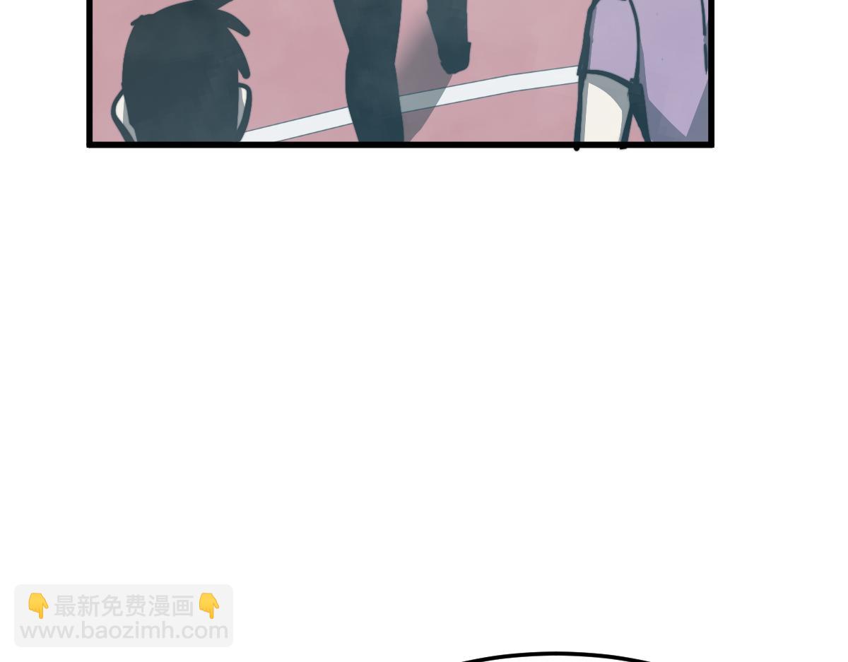 超凡進化 - 029話 特招—速度測試(3/3) - 1
