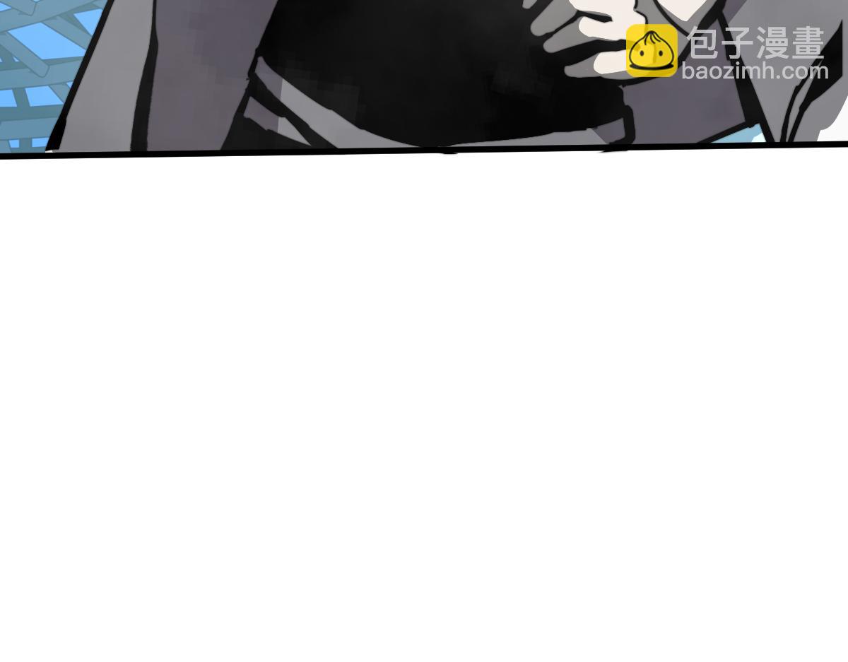 超凡進化 - 029話 特招—速度測試(3/3) - 4