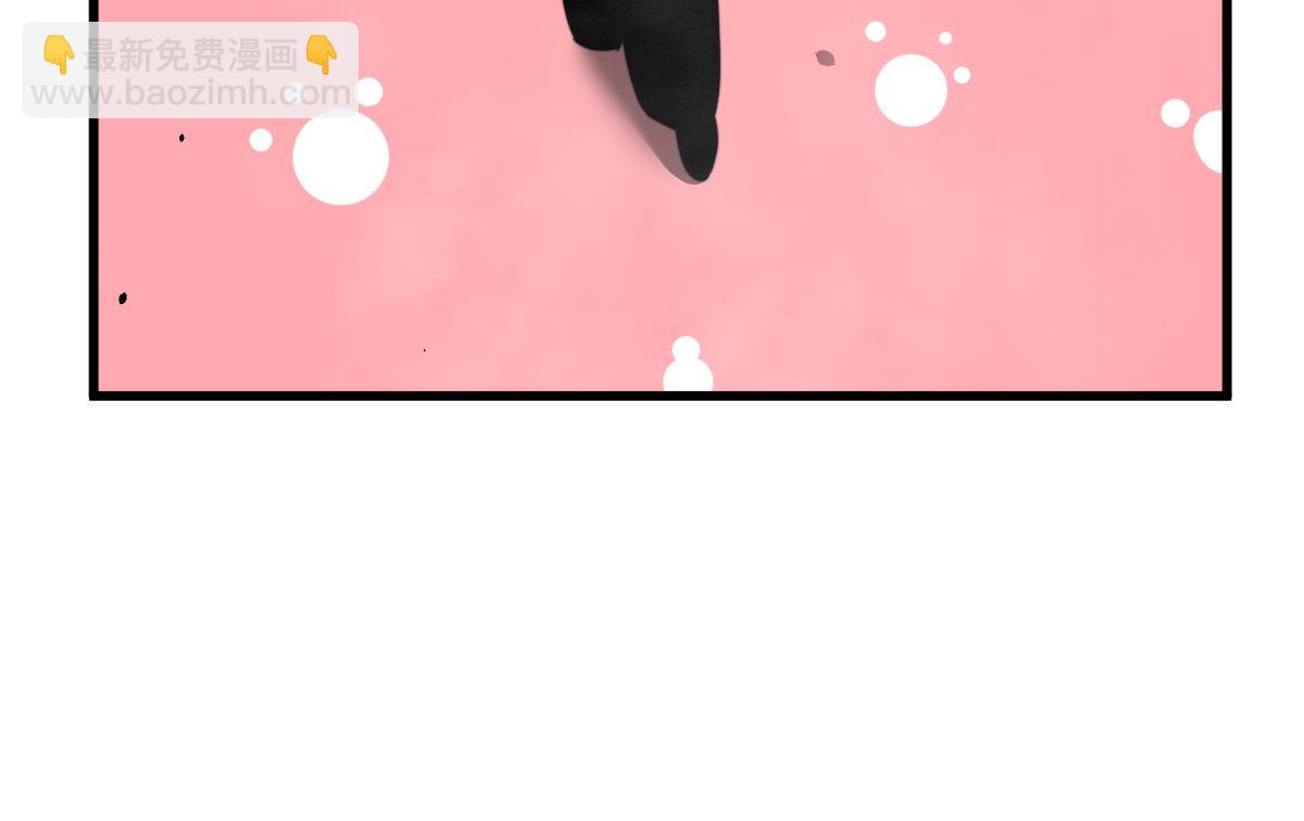 超凡進化 - 029話 特招—速度測試(2/3) - 4