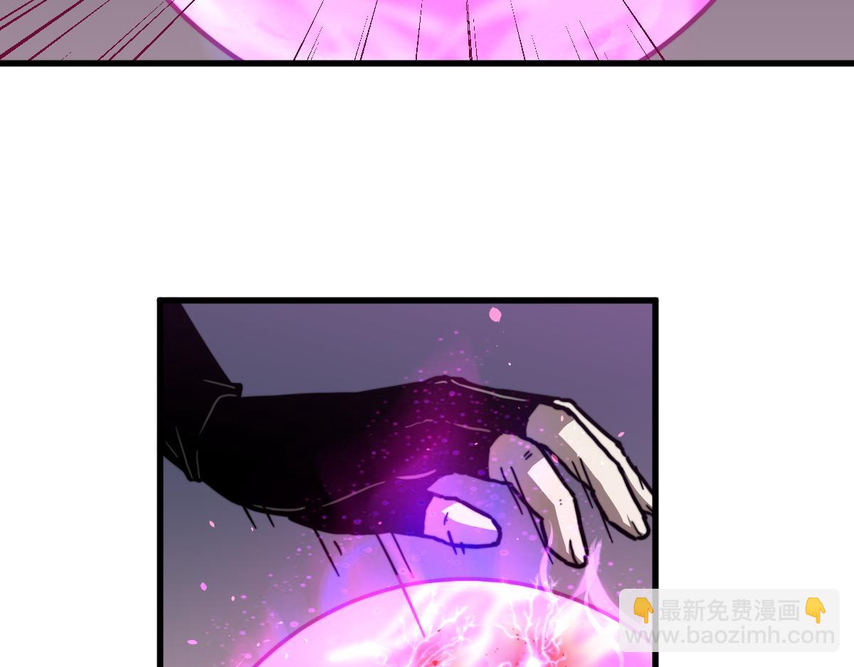 超凡進化 - 031話 天賦測試(2/3) - 6