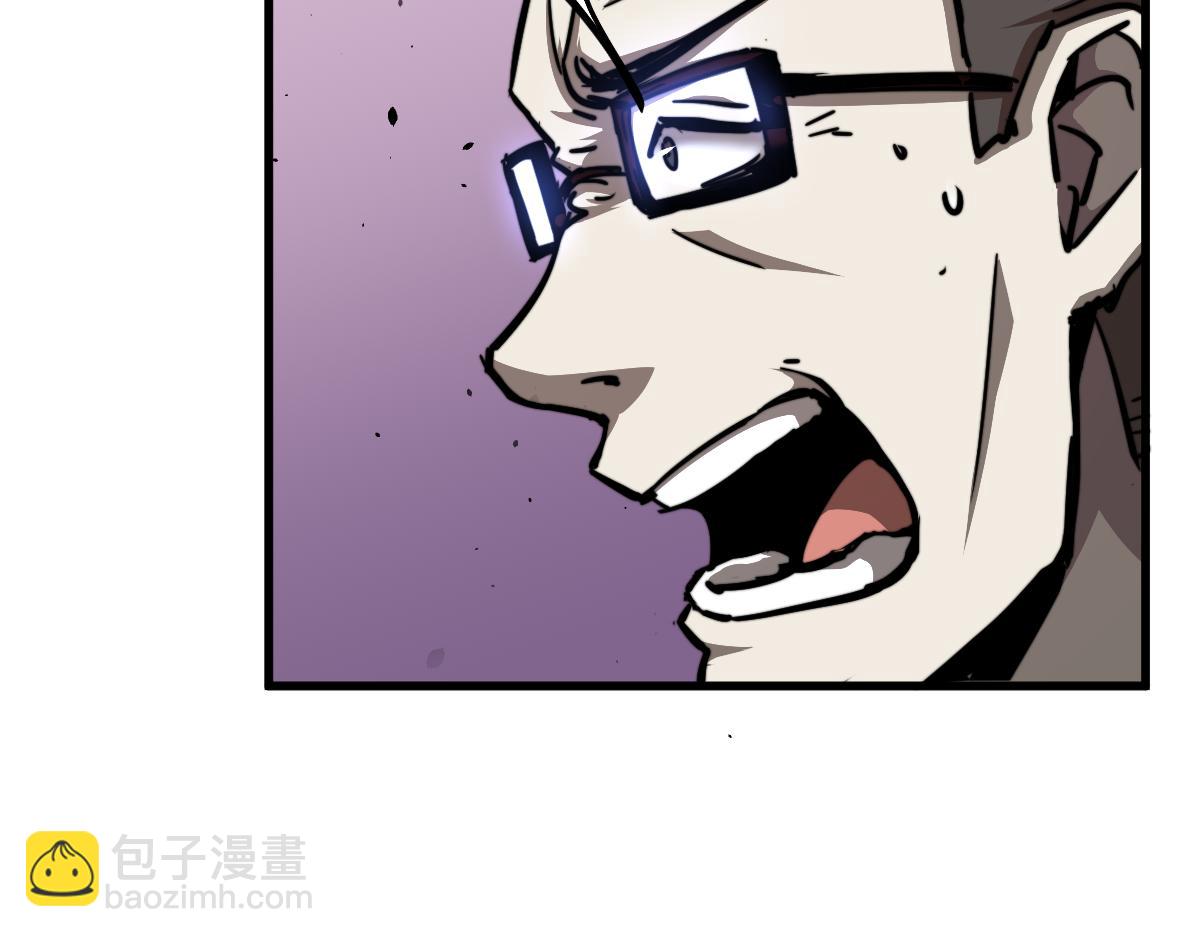 超凡進化 - 031話 天賦測試(3/3) - 7