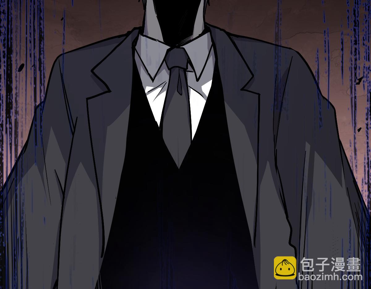 超凡進化 - 031話 天賦測試(3/3) - 7