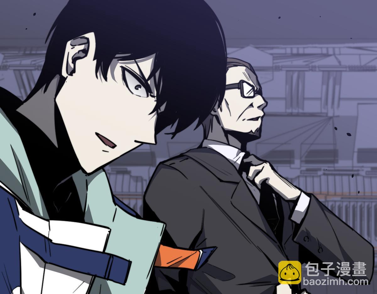 031话 天赋测试(1/3)-第31话