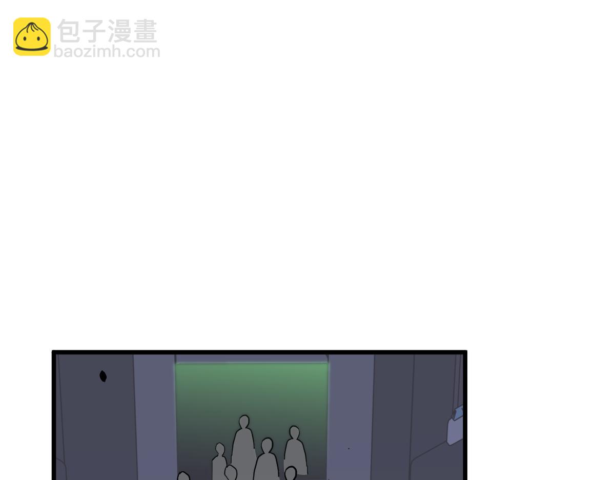 031话 天赋测试(1/3)-第31话