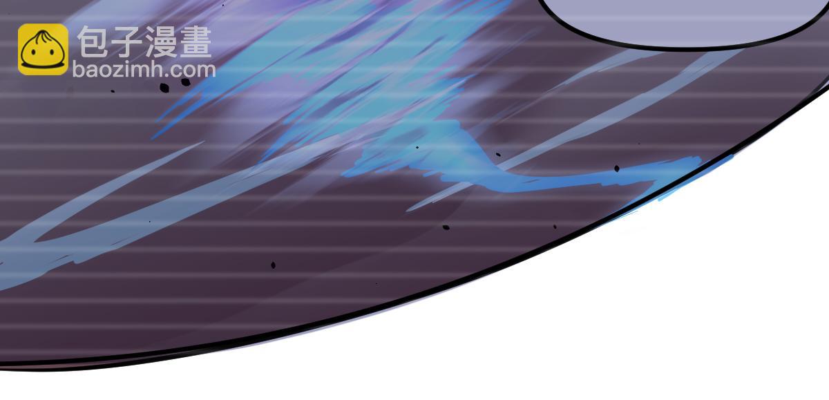 超凡進化 - 031話 天賦測試(2/3) - 1