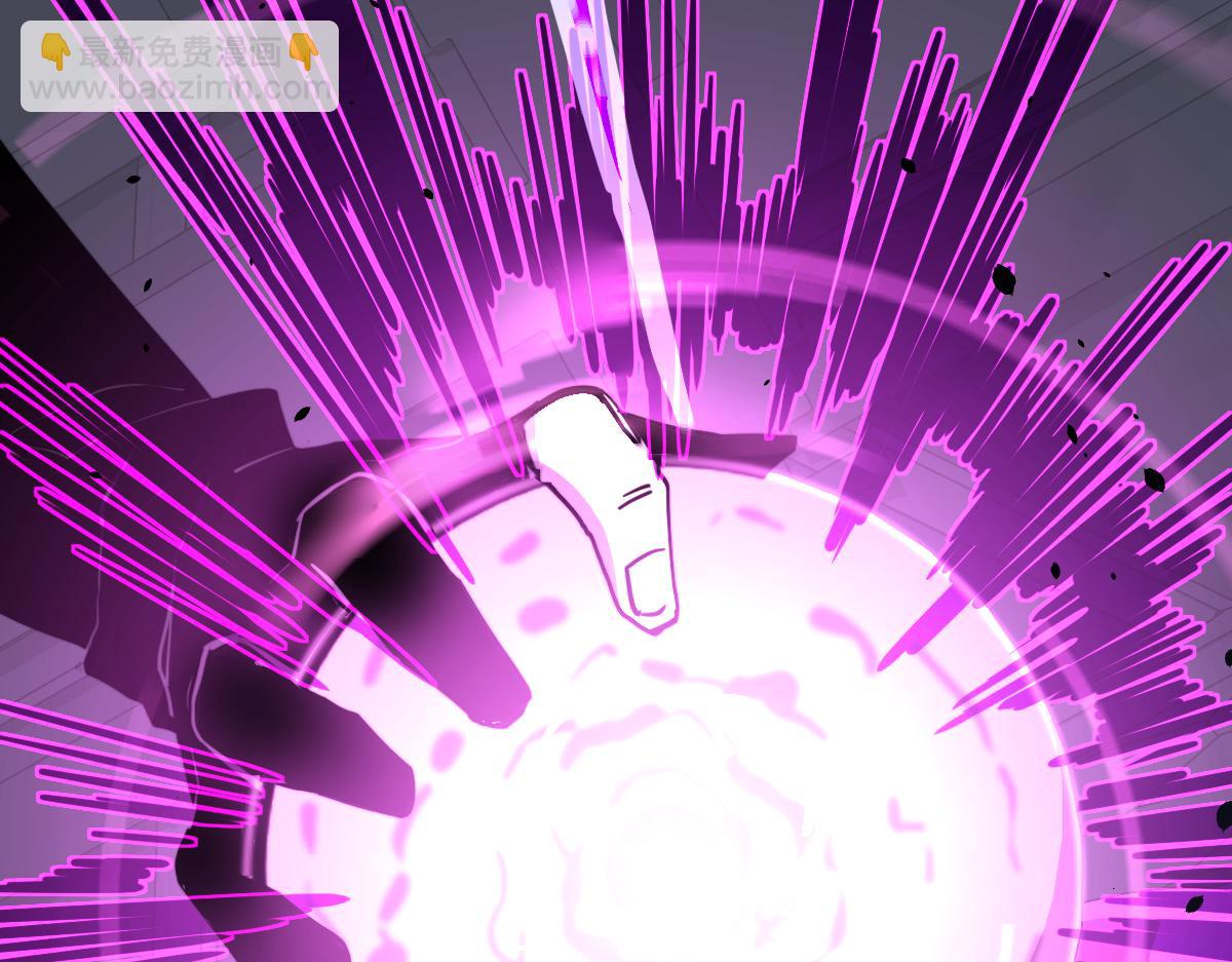 超凡進化 - 031話 天賦測試(2/3) - 3