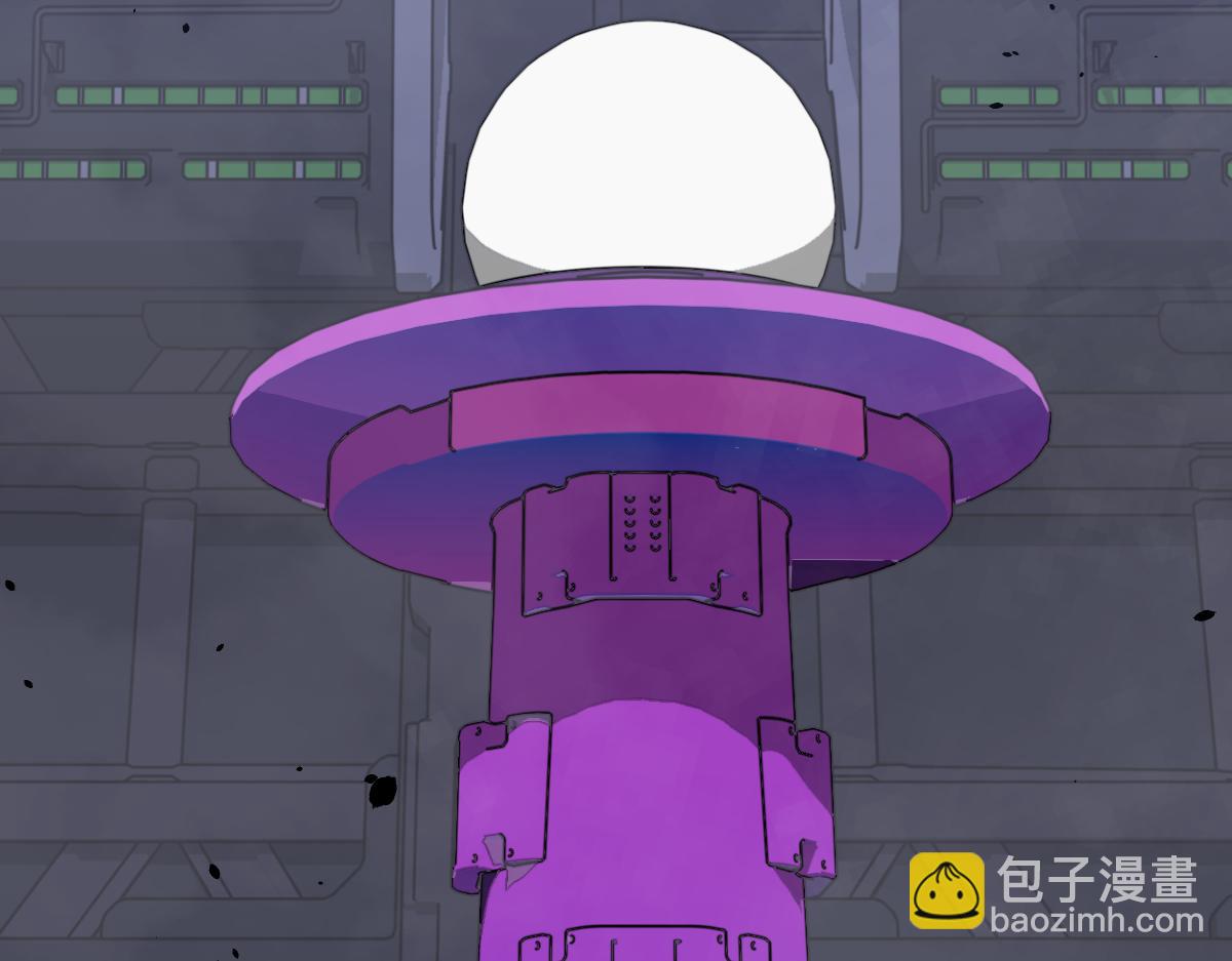 031话 天赋测试(1/3)-第31话