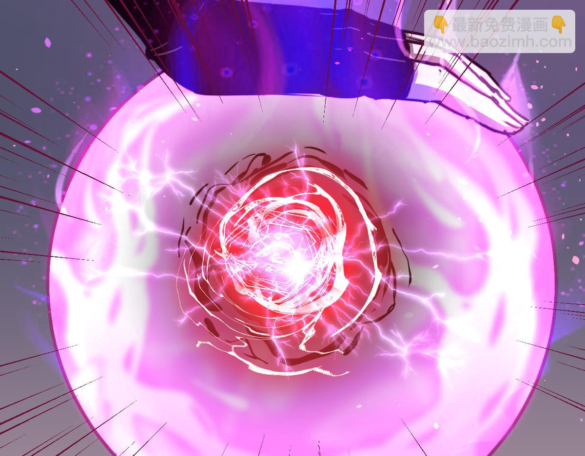 超凡進化 - 031話 天賦測試(2/3) - 5