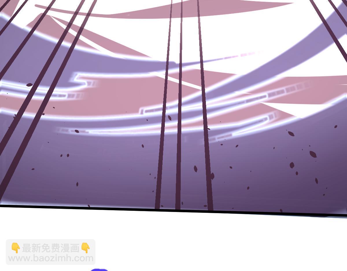 超凡進化 - 033話 特招考試 通過！(3/5) - 3