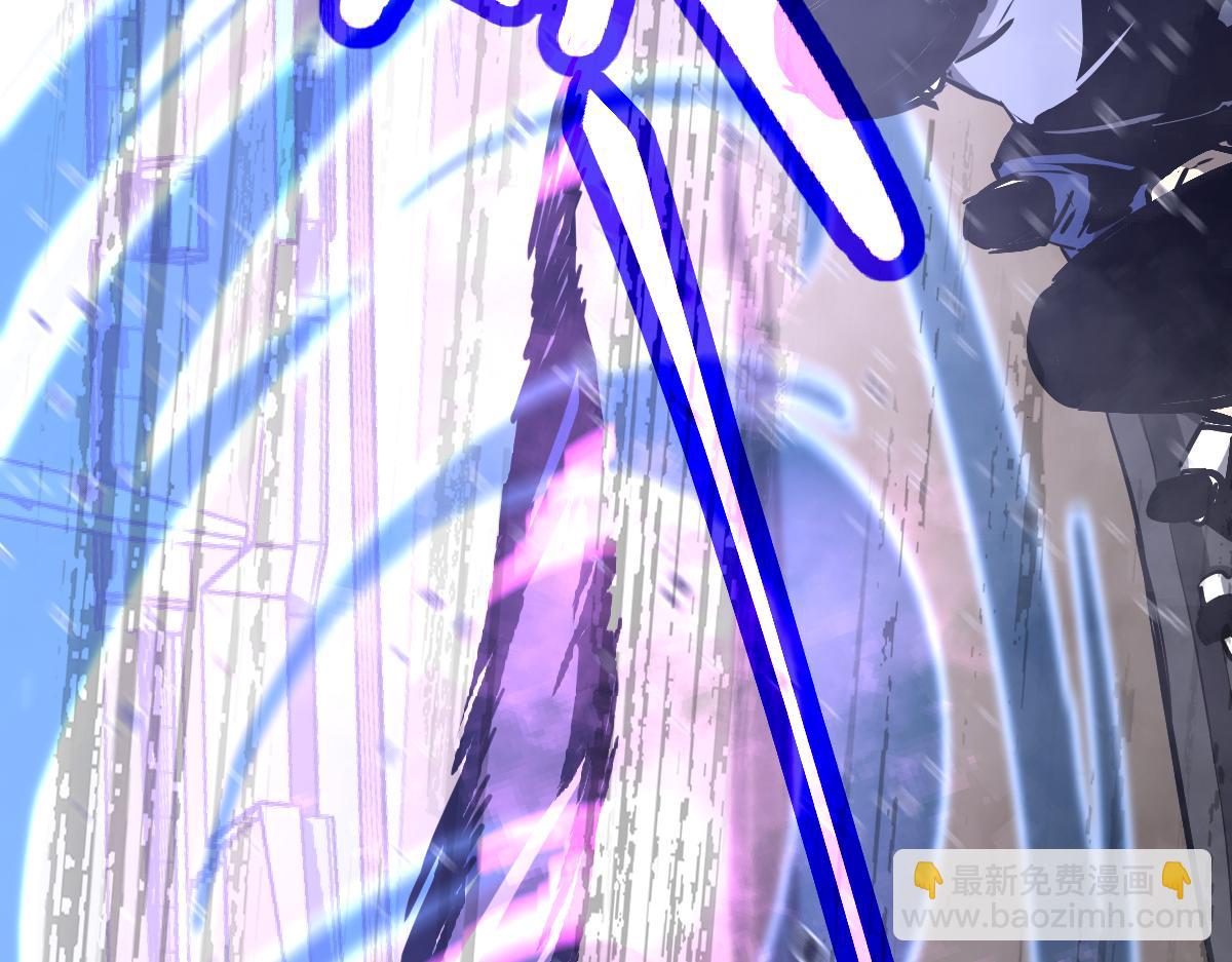 超凡進化 - 033話 特招考試 通過！(3/5) - 5