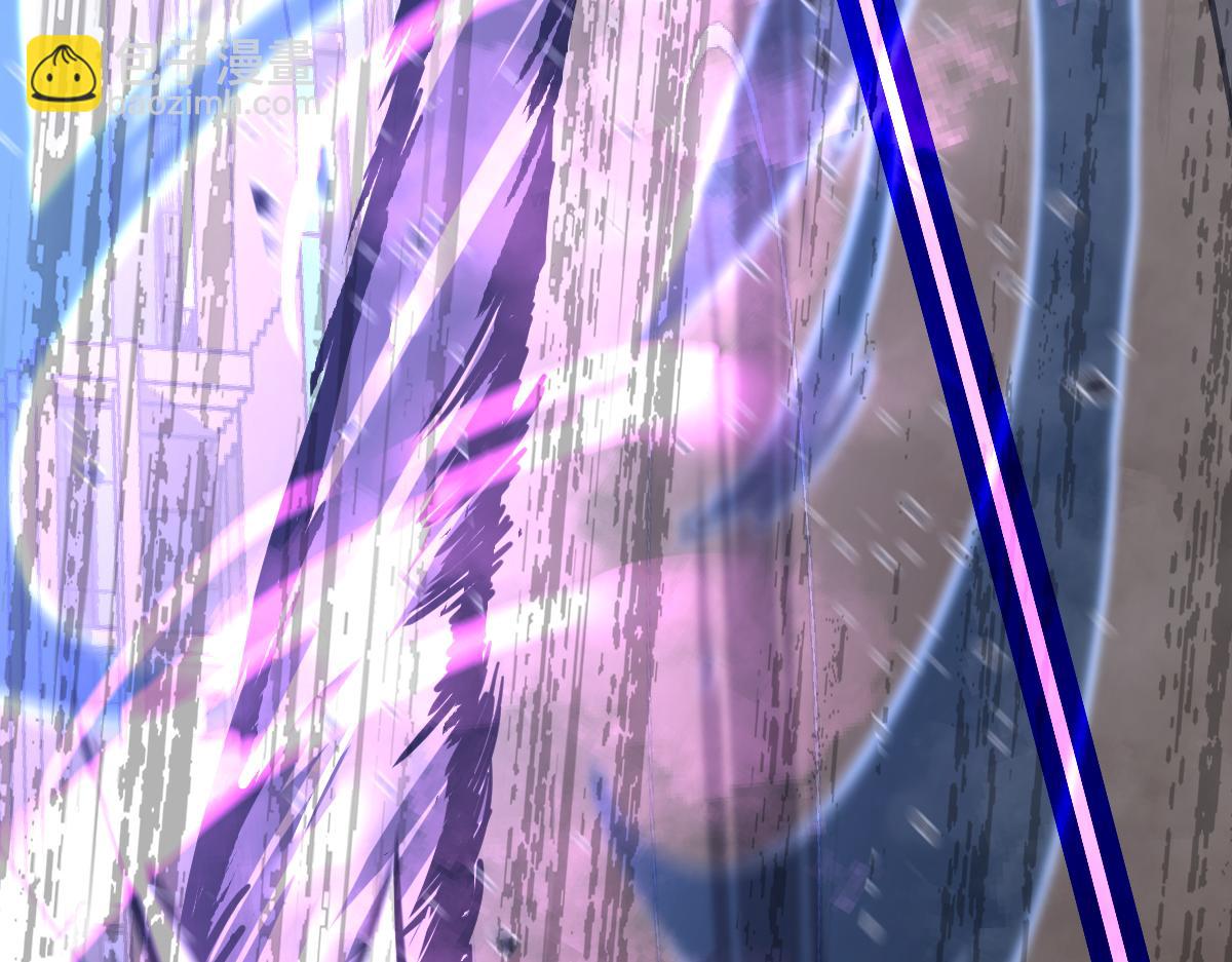 超凡進化 - 033話 特招考試 通過！(3/5) - 6