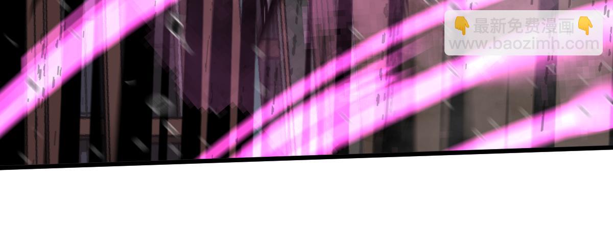 超凡進化 - 033話 特招考試 通過！(3/5) - 2