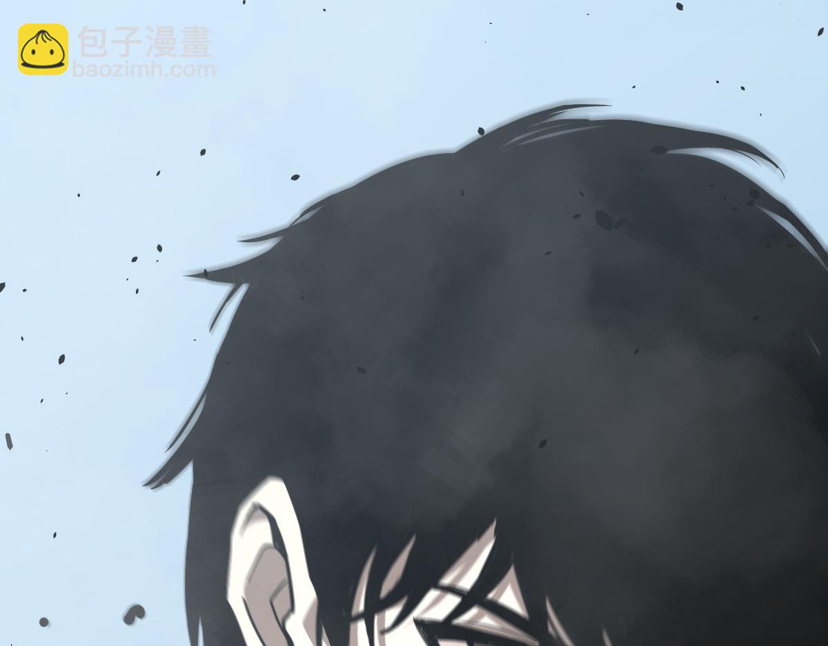 超凡進化 - 033話 特招考試 通過！(3/5) - 5