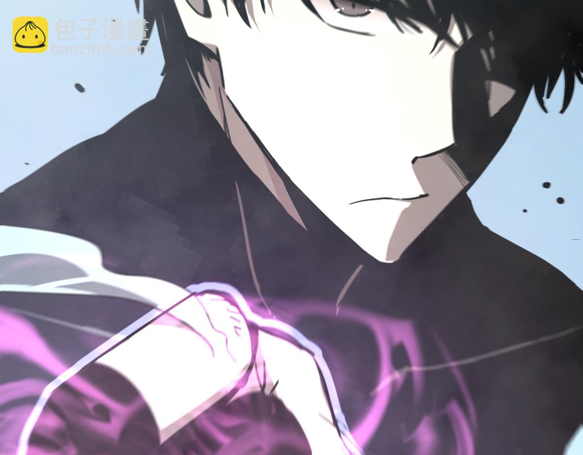 超凡進化 - 033話 特招考試 通過！(3/5) - 6