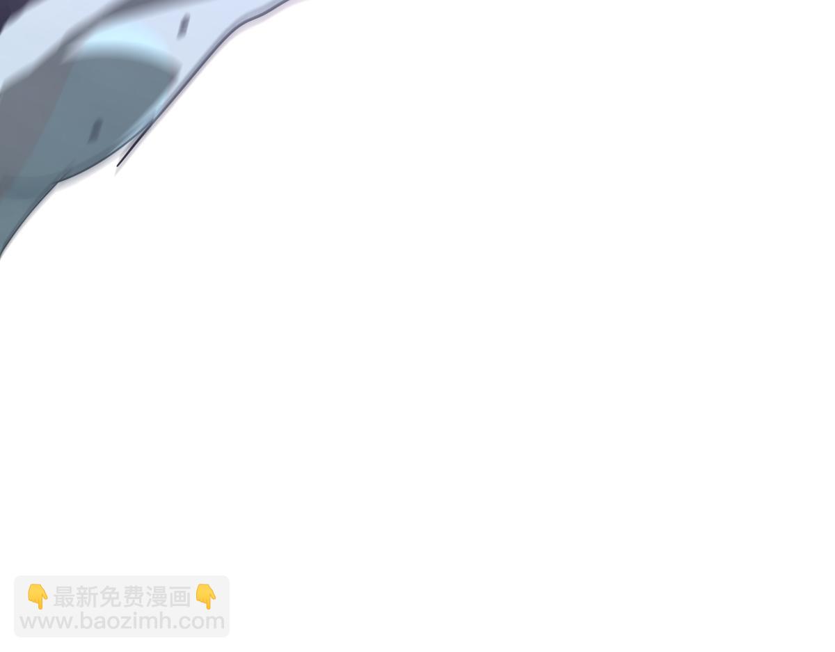 超凡進化 - 033話 特招考試 通過！(3/5) - 8