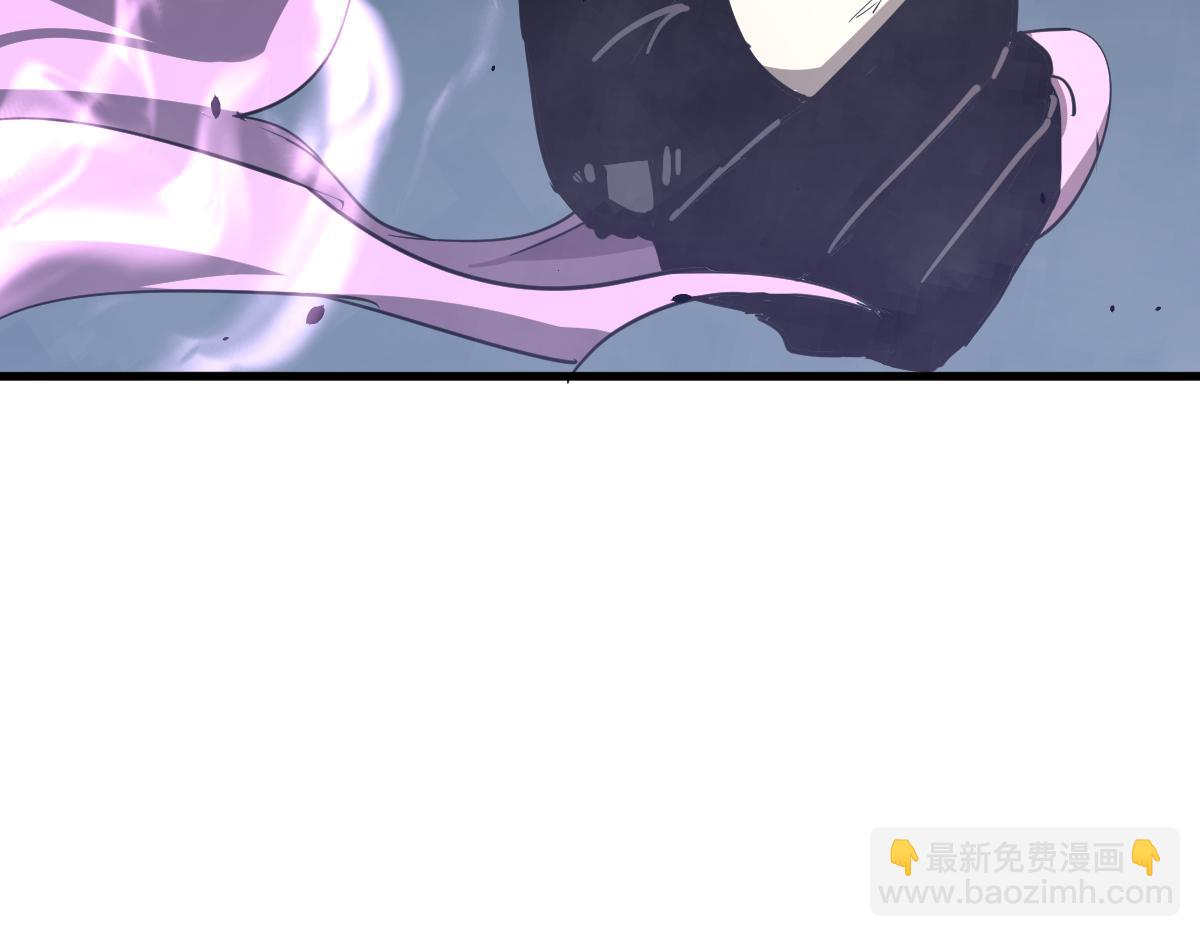 超凡進化 - 033話 特招考試 通過！(3/5) - 5