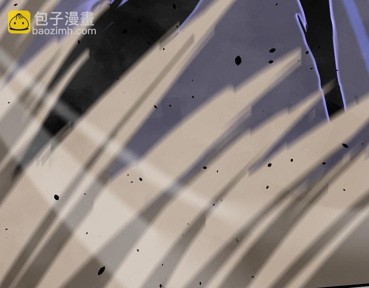 超凡進化 - 033話 特招考試 通過！(1/5) - 2