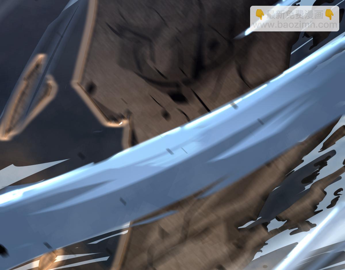 超凡進化 - 033話 特招考試 通過！(2/5) - 5