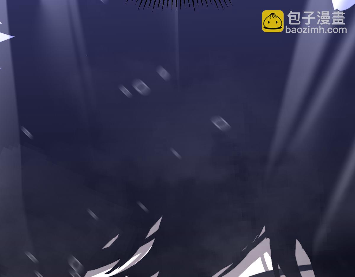 超凡進化 - 033話 特招考試 通過！(2/5) - 8