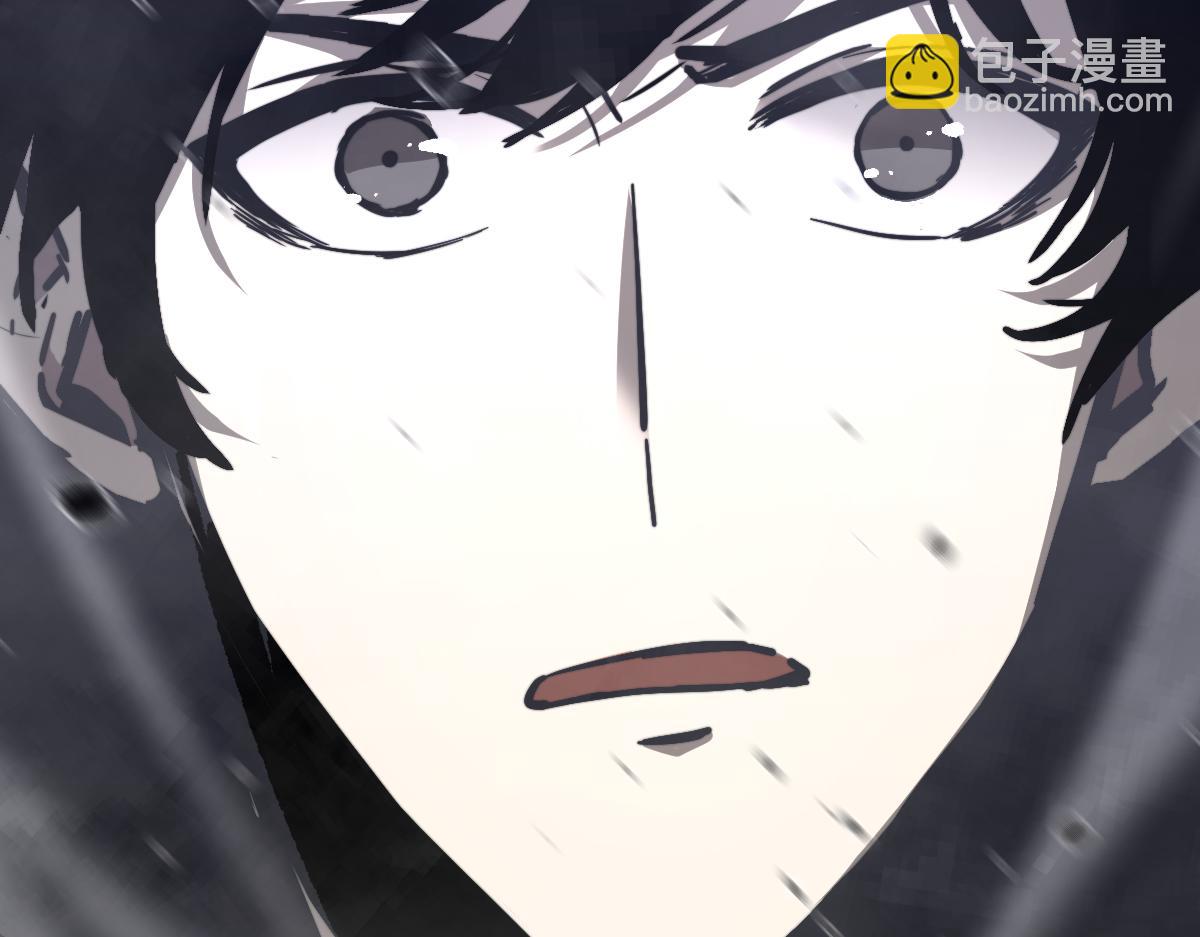 超凡進化 - 033話 特招考試 通過！(2/5) - 1