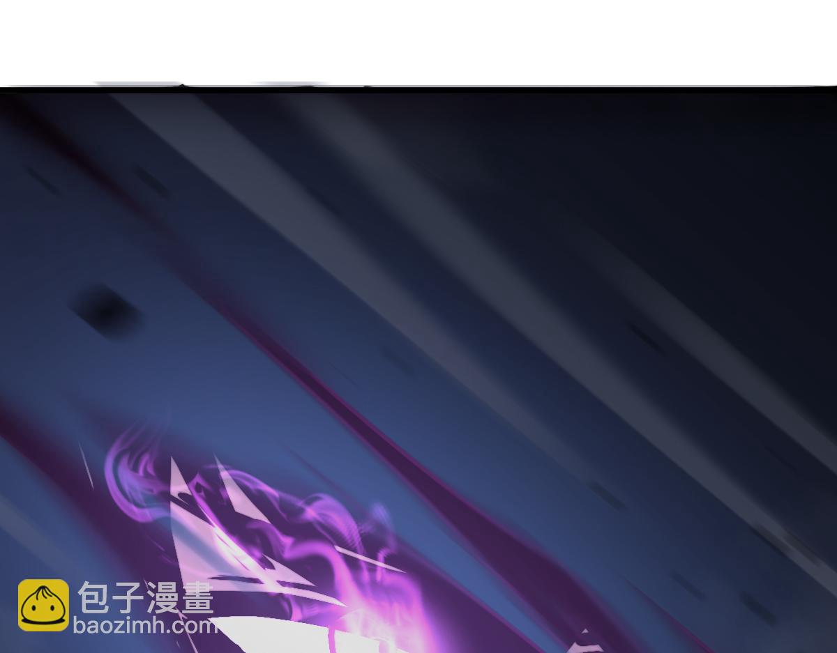 超凡進化 - 033話 特招考試 通過！(2/5) - 7