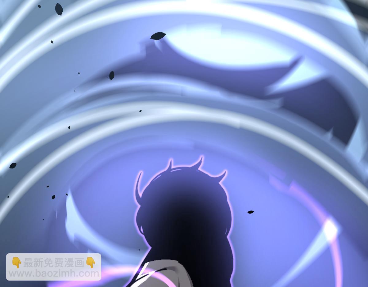 超凡進化 - 033話 特招考試 通過！(2/5) - 2