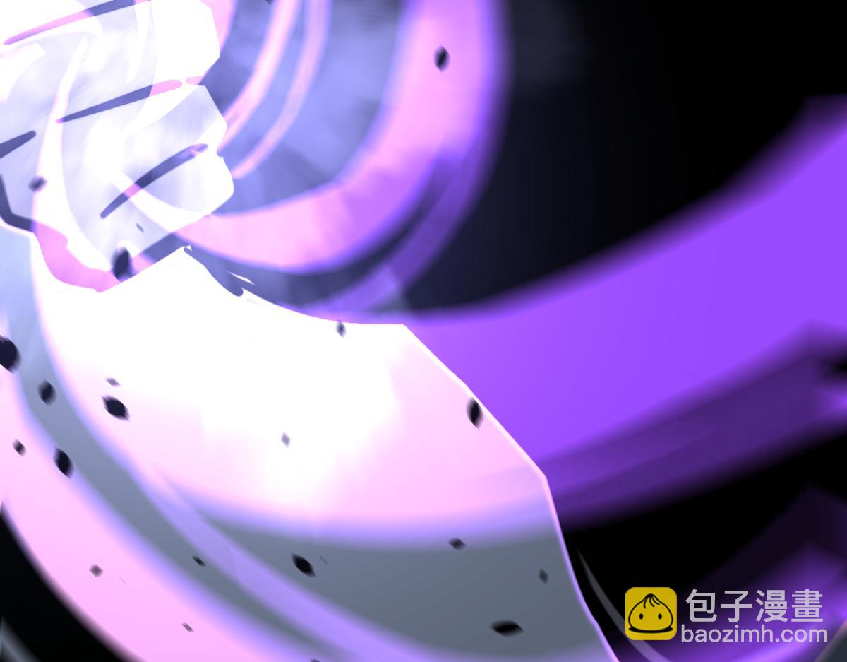 超凡進化 - 033話 特招考試 通過！(2/5) - 3