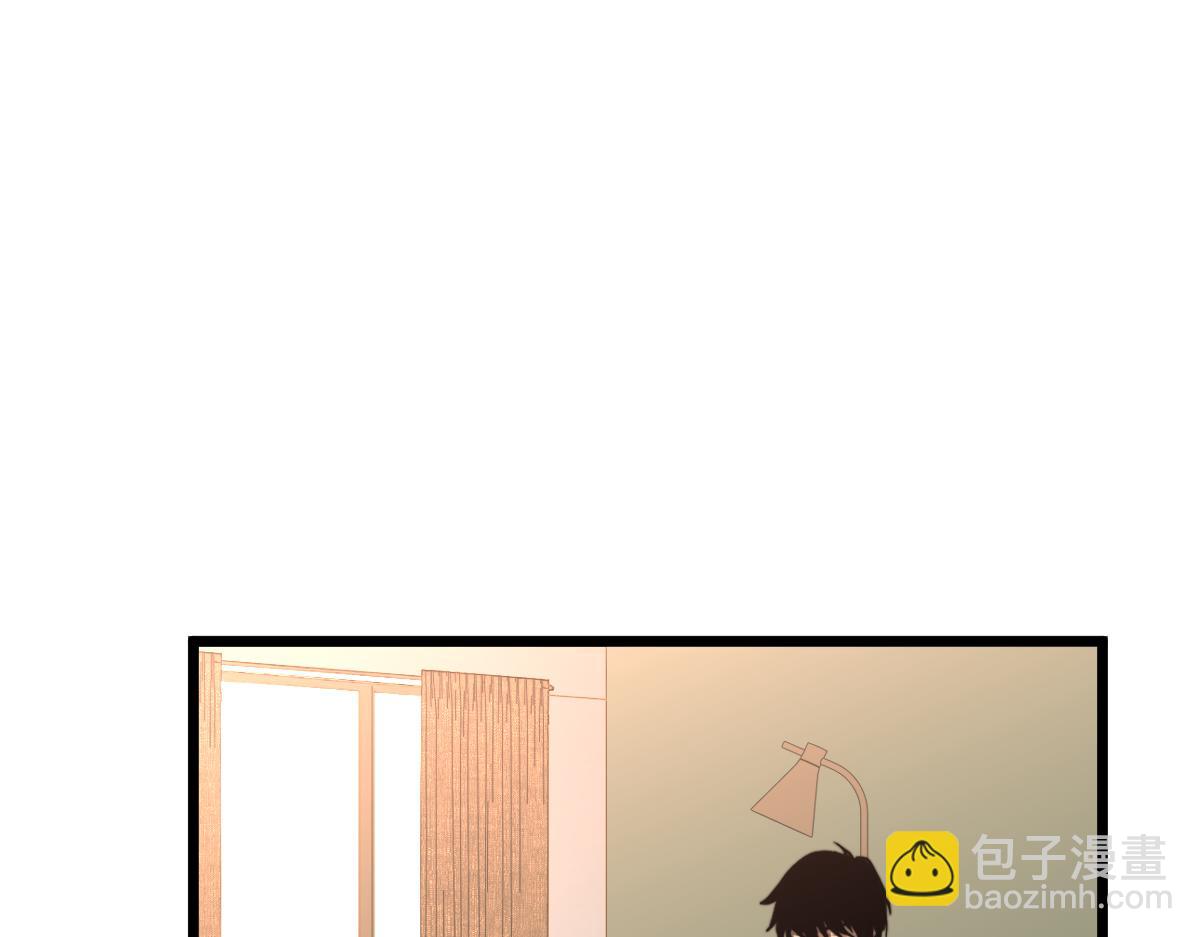 超凡進化 - 035話 災星來襲 明河待命(3/4) - 1